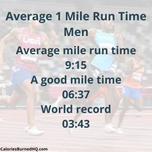 one mile at a time|one mile at a time lucky.